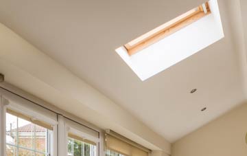 Cretingham conservatory roof insulation companies