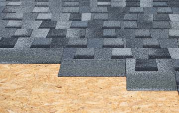 expert Cretingham asphalt roof companies