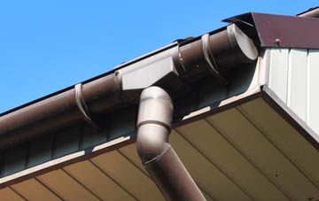 types of Cretingham fascias