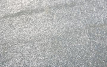 Cretingham laminate fibreglass or shingles?