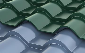 who should consider Cretingham plastic roofs
