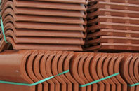 free Cretingham clay roofing quotes