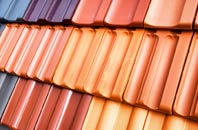 find rated Cretingham clay roofing companies