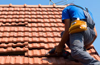 Cretingham urgent roof repairs