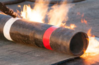 free Cretingham re-felting quotes