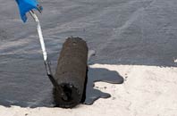 find rated Cretingham roof sealing companies