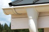 free Cretingham gutter installer quotes