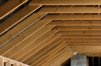 Cretingham pitched insulation quotes