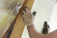 rated Cretingham roof insulation companies