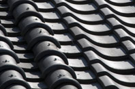 Cretingham plastic roof quotes