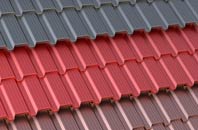find rated Cretingham plastic roofing companies