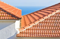 free Cretingham roof tile quotes