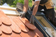 Cretingham tiled roofing companies