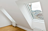 free Cretingham roof window quotes