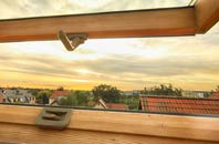 rated Cretingham roof window companies