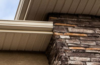 free Cretingham soffit repair quotes