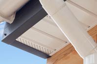 find rated Cretingham soffit companies